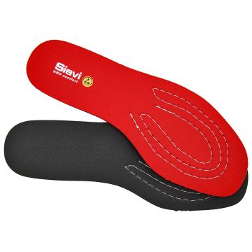PRESSURE RELIEF INSO