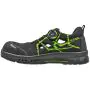 AIR R4 ROLLER S1P