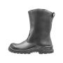 BOOT WINTER