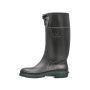 LIGHT BOOT BLACK S5