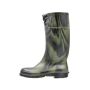 LIGHT BOOT CAMO O5