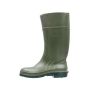LIGHT BOOT OLIVE S5