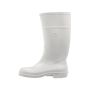 LIGHT BOOT WHITE S4