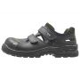 RELAX CT XL S1PL