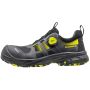 RUNNER ROLLER TR+ S3