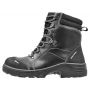 SIEVI SPIKE 3