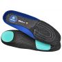 WINTER DUAL XL