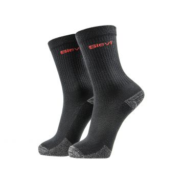 COTTON SOCK