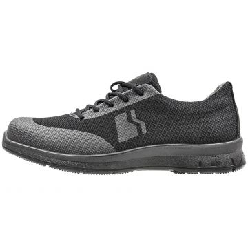 FLY BLACK