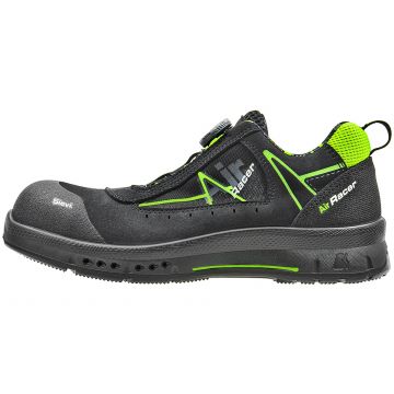AIR R2 ROLLER S1