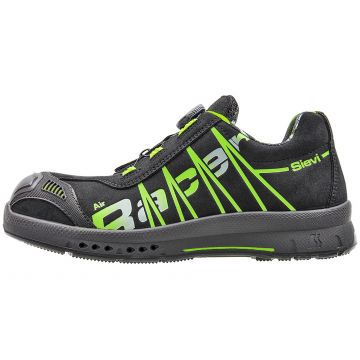 AIR R3 ROLLER S3
