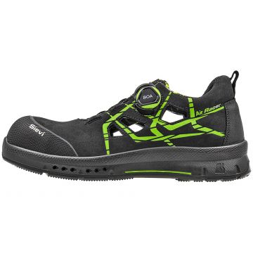 AIR R4 ROLLER S1P