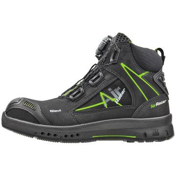 AIR R5H ROLLER S1P