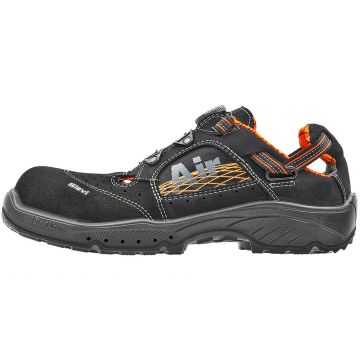 AIR ROLLER XL S1P