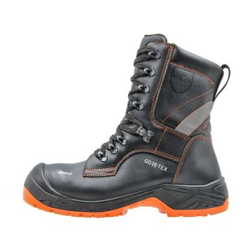AL GT TIMBER XL+S3HRO