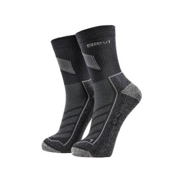 ALL SEASON SOCK
