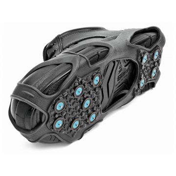 DEVISYS BLUE ICE