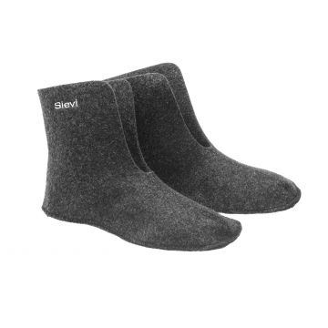 FELT SOCK