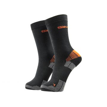 FLAME RETARDANT SOCK