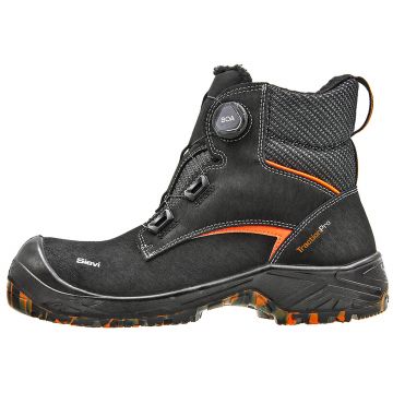 HIKER ROLLER+ S3