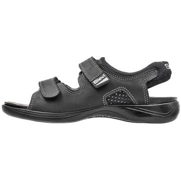ION BLACK 2