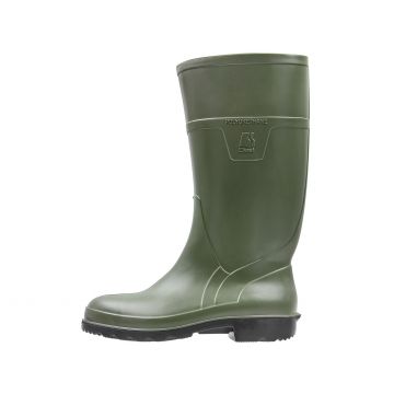 LIGHT BOOT OLIVE S4