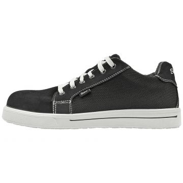 PLANAR 1 S3
