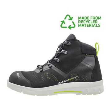 RACER ECOTECH H S3L