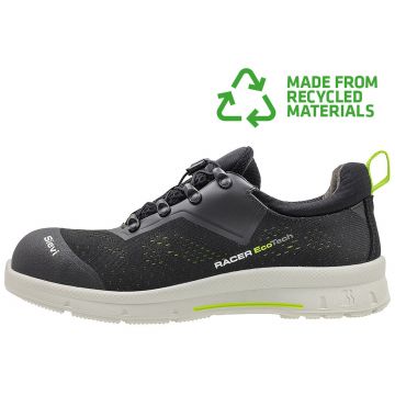 RACER ECOTECH S3L