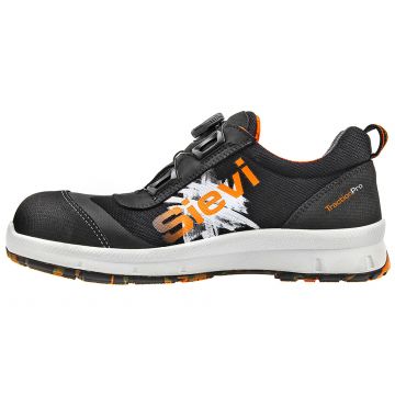RACER TR ROLLER S3