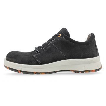 RACER TR SOFT