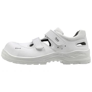RELAX CT WHITE XL S1
