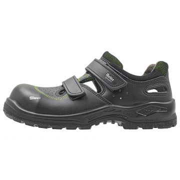 RELAX CT XL S1PL