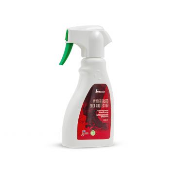 SHOE PROTECTOR SPRAY