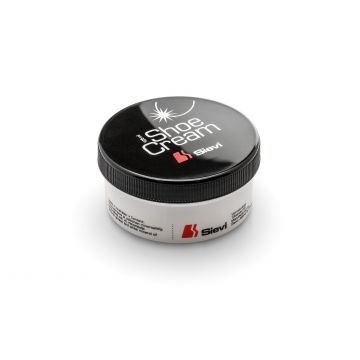 SIEVI SHOE CREAM 125