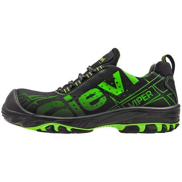 SIEVI VIPER 1+ S1