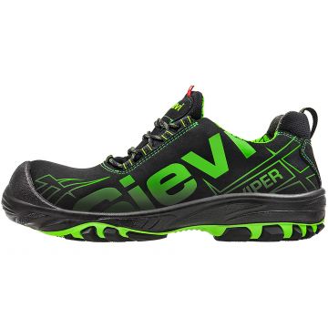 SIEVI VIPER 2+ S3