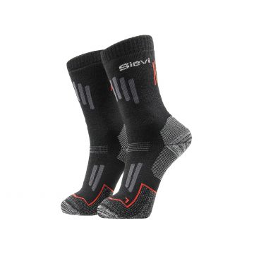WINTER SOCK
