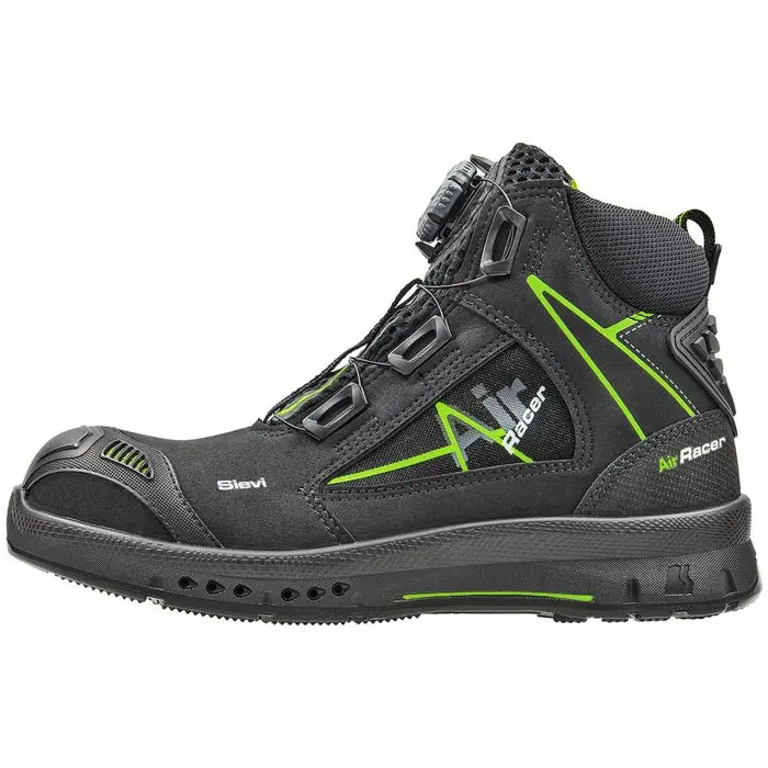 AIR R5H ROLLER S1P AIR R5H ROLLER S1P