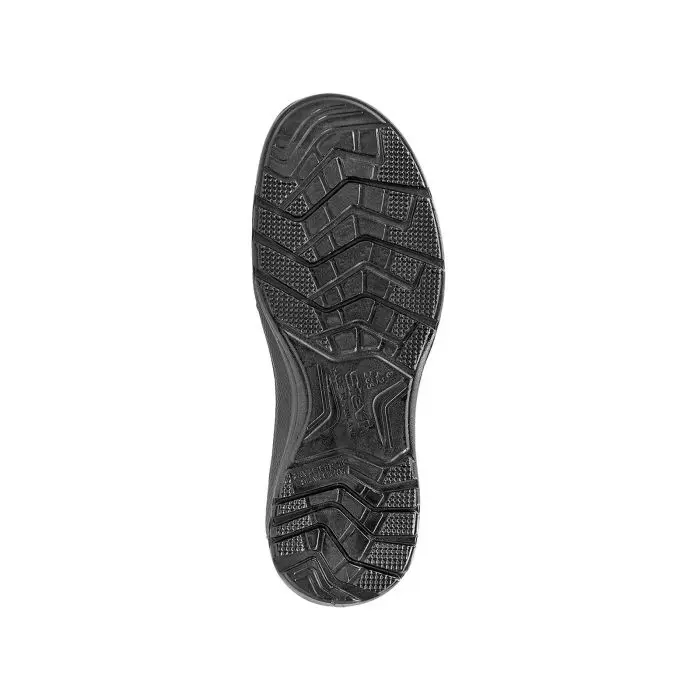 AIR R5H ROLLER S1P