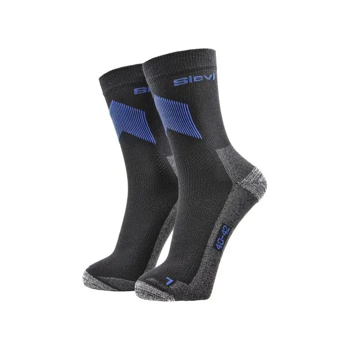 DRYTEX SOCK DRYTEX SOCK