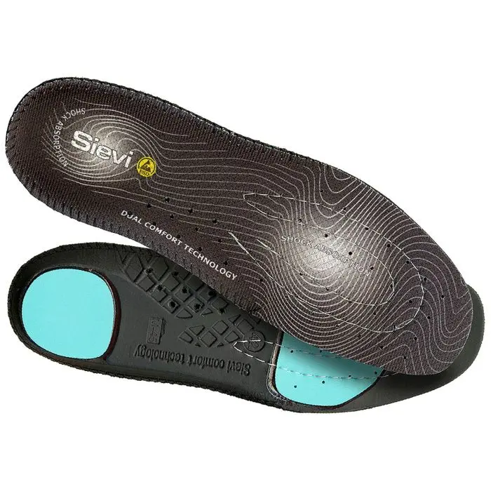DUAL COMFORT XL DUAL COMFORT XL