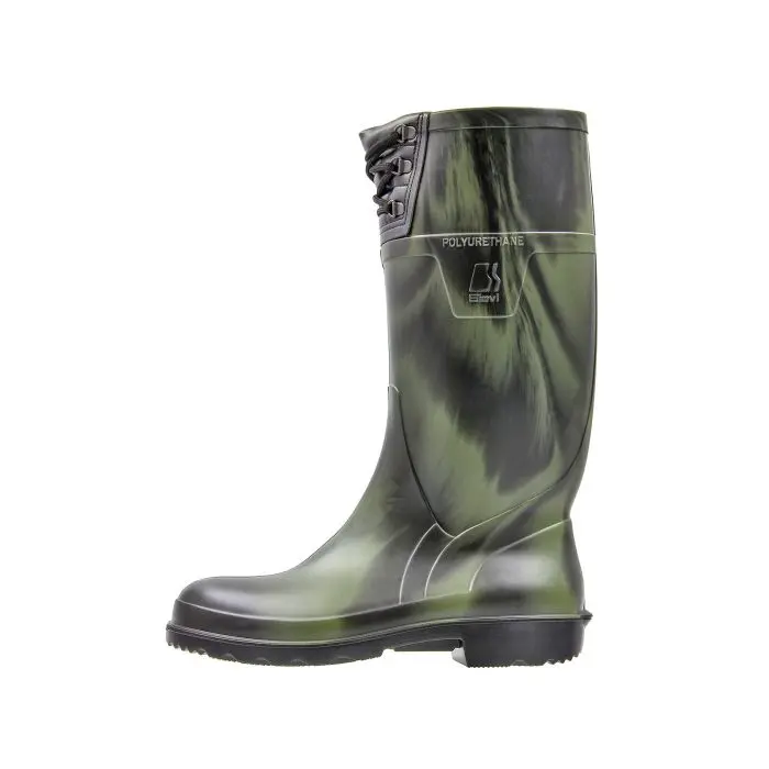 LIGHT BOOT CAMO O5 LIGHT BOOT CAMO O5