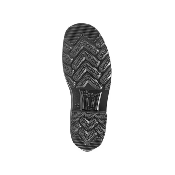 LIGHT BOOT CAMO O5