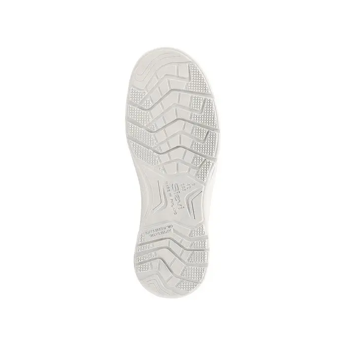 RACER ECOTECH H S3L