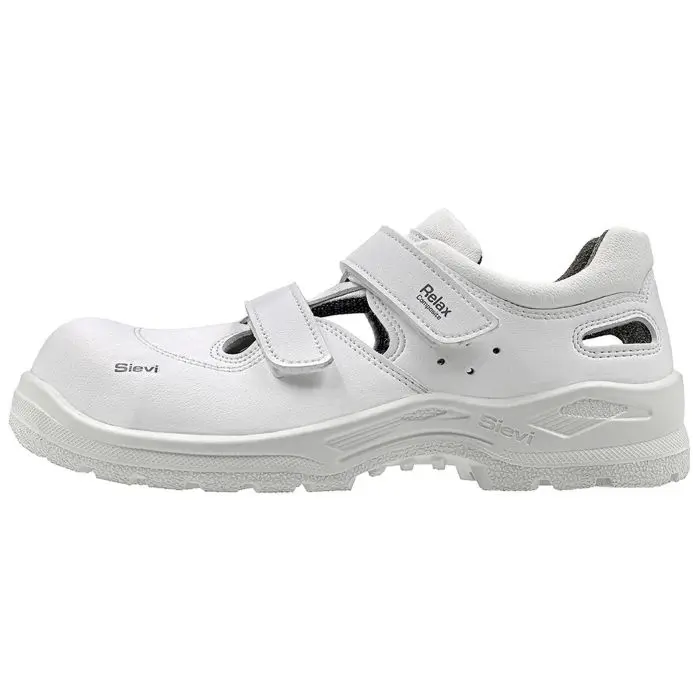 RELAX CT WHITE XL S1 RELAX CT WHITE XL S1