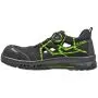 AIR R4 ROLLER S1P