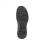 AIR R5H ROLLER S1P