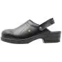 FILE BLACK