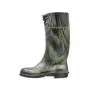 LIGHT BOOT CAMO O5